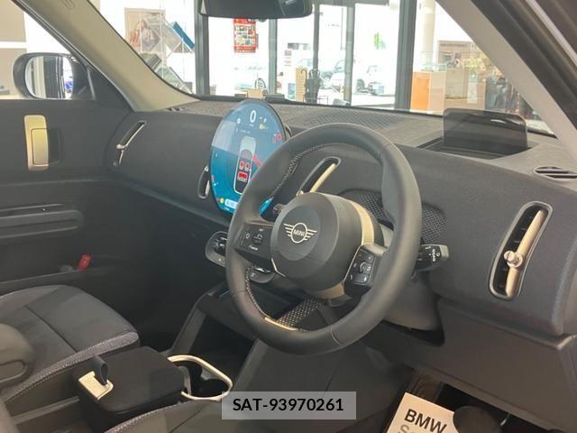 Bmw MINI 2025-07 7980033-14