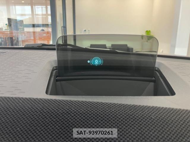 Bmw MINI 2025-07 7980033-17