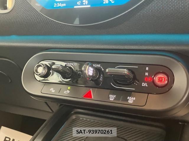 Bmw MINI 2025-07 7980033-18