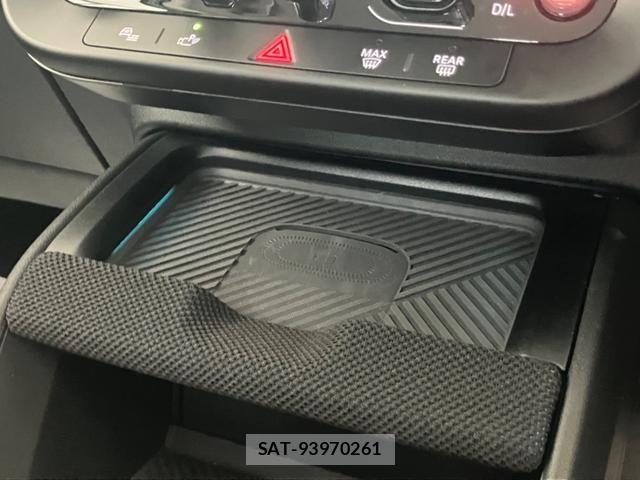 Bmw MINI 2025-07 7980033-19