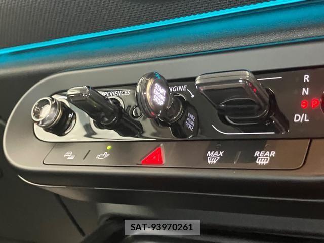 Bmw MINI 2025-07 7980033-20