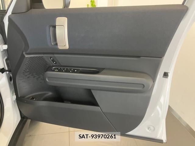 Bmw MINI 2025-07 7980033-21