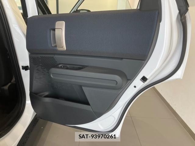Bmw MINI 2025-07 7980033-22