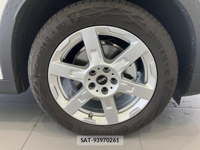 Bmw MINI 2025-07 7980033-23