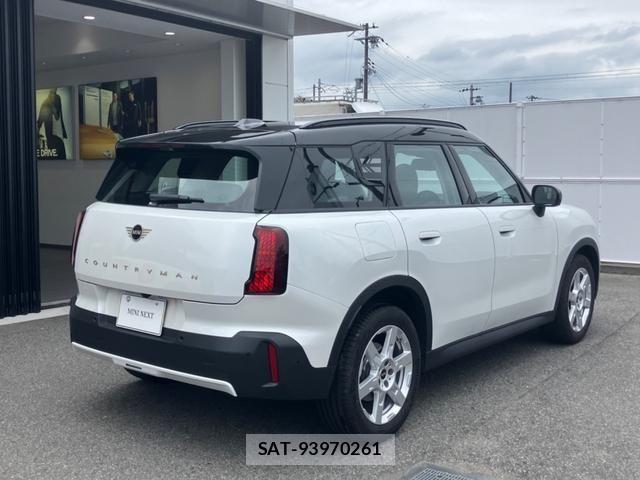 Bmw MINI 2025-07 7980033-2