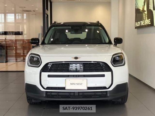 Bmw MINI 2025-07 7980033-3