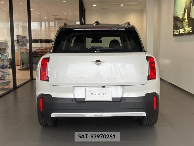 Bmw MINI 2025-07 7980033-4