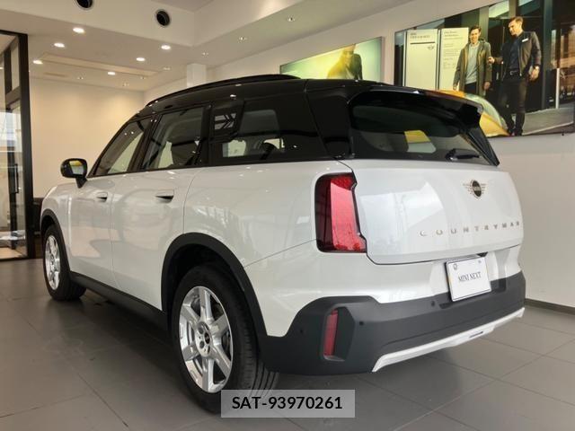 Bmw MINI 2025-07 7980033-6