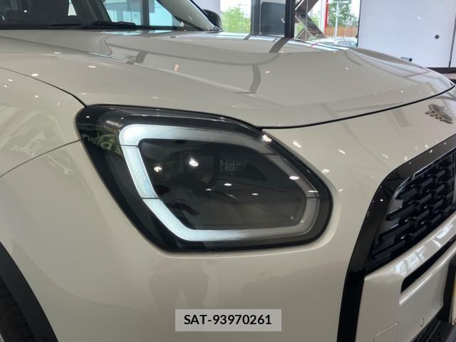 Bmw MINI 2025-07 7980033-8