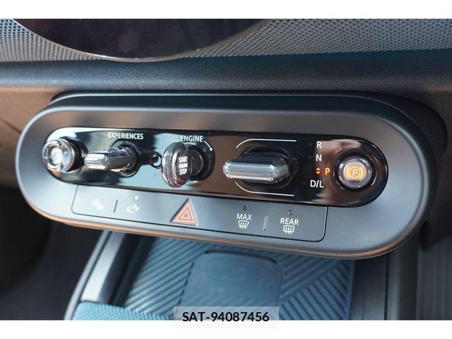 Bmw MINI 2026-02 8036794-9