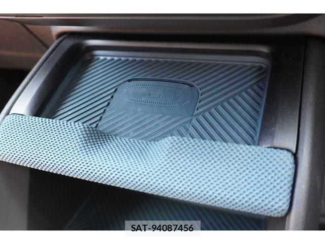 Bmw MINI 2026-02 8036794-10