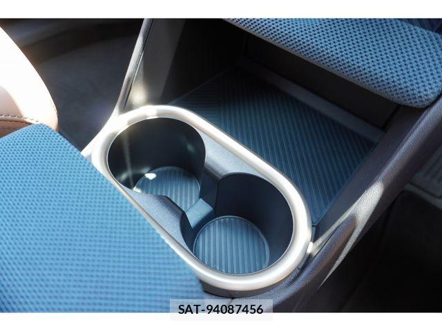 Bmw MINI 2026-02 8036794-11