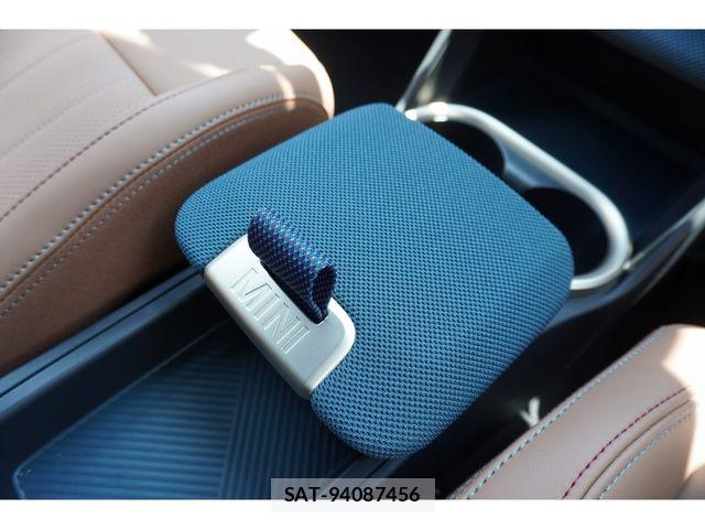Bmw MINI 2026-02 8036794-12