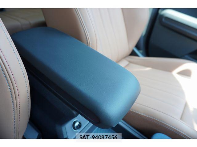 Bmw MINI 2026-02 8036794-13