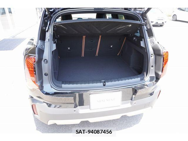 Bmw MINI 2026-02 8036794-14