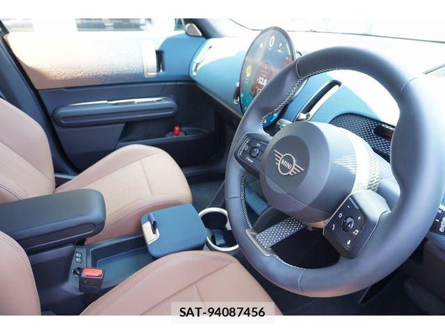 Bmw MINI 2026-02 8036794-16