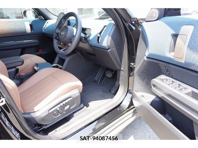 Bmw MINI 2026-02 8036794-17