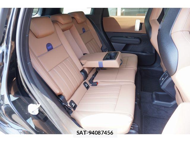 Bmw MINI 2026-02 8036794-18
