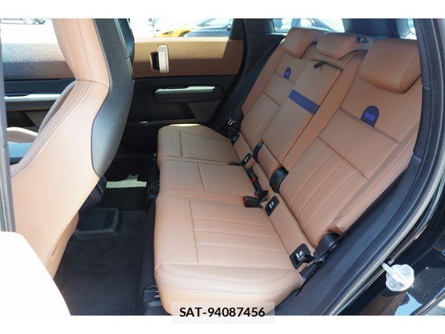 Bmw MINI 2026-02 8036794-19