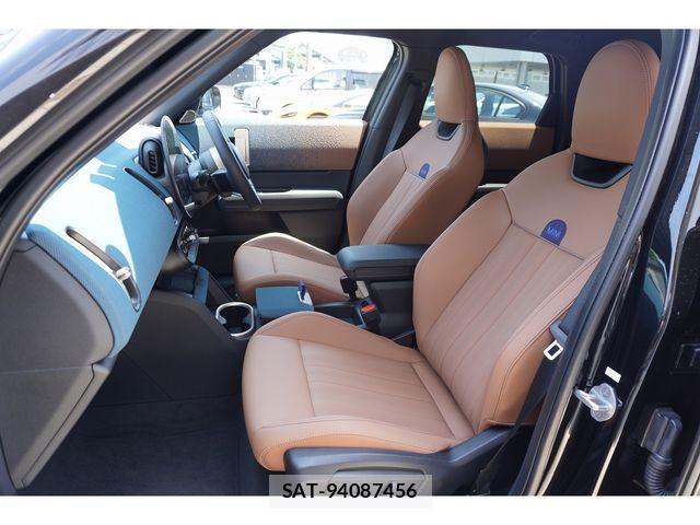 Bmw MINI 2026-02 8036794-20