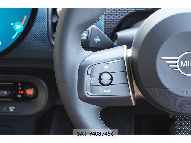 Bmw MINI 2026-02 8036794-23