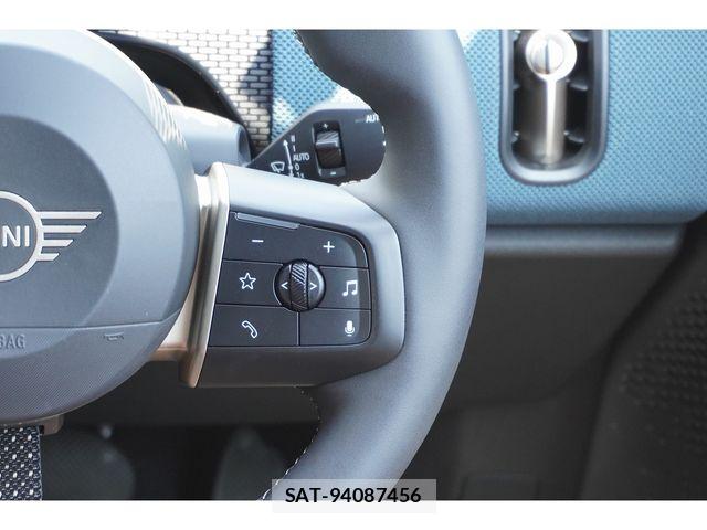 Bmw MINI 2026-02 8036794-24