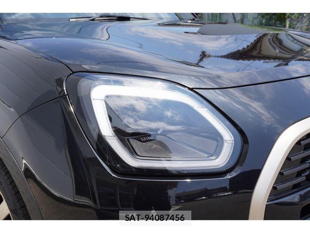 Bmw MINI 2026-02 8036794-2