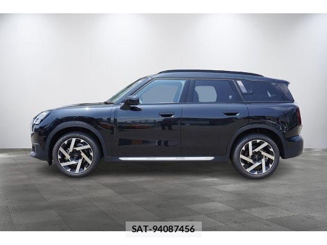 Bmw MINI 2026-02 8036794-4