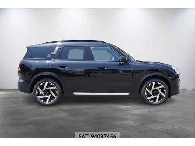 Bmw MINI 2026-02 8036794-5