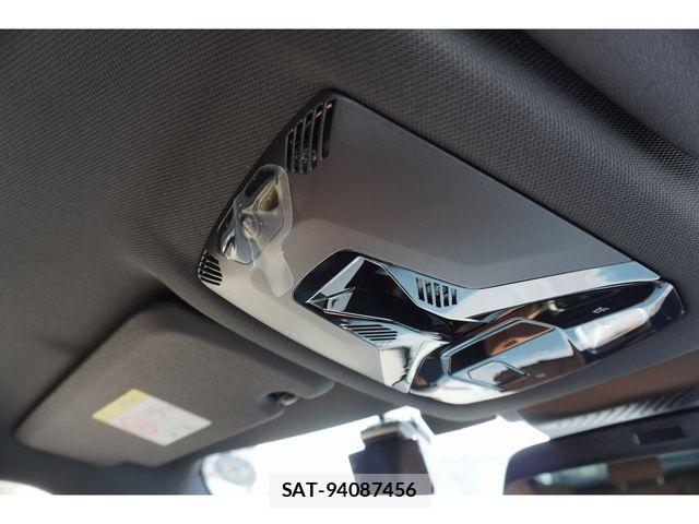 Bmw MINI 2026-02 8036794-6