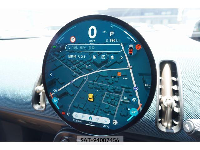 Bmw MINI 2026-02 8036794-8