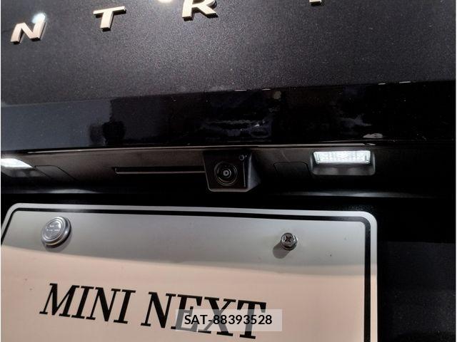 Bmw MINI 2026-05 8074626-9