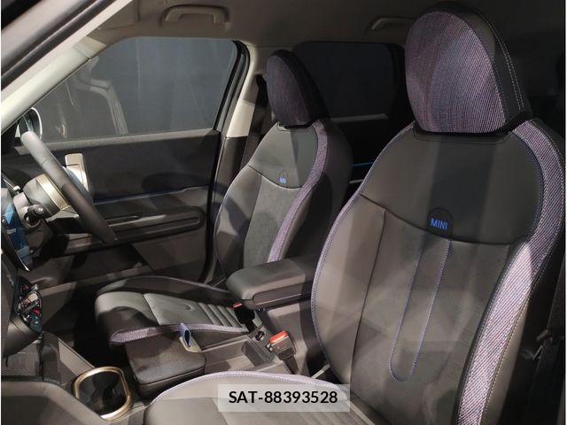 Bmw MINI 2026-05 8074626-10