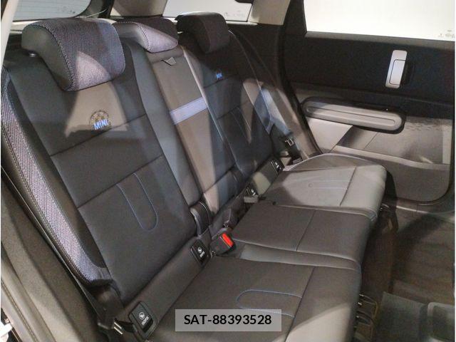 Bmw MINI 2026-05 8074626-11