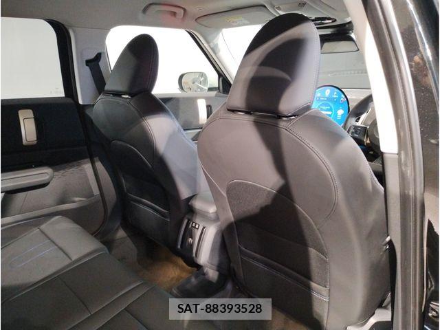 Bmw MINI 2026-05 8074626-12