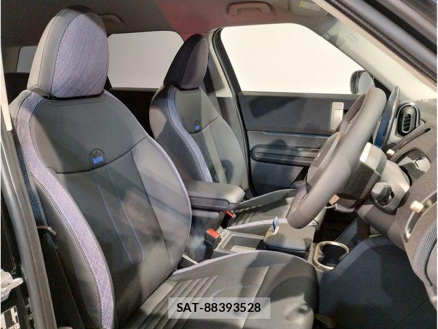 Bmw MINI 2026-05 8074626-13