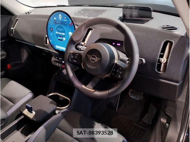 Bmw MINI 2026-05 8074626-14