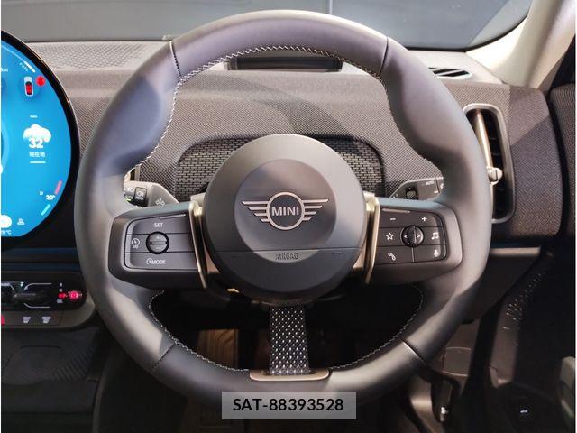 Bmw MINI 2026-05 8074626-15