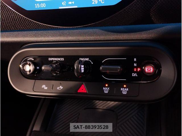 Bmw MINI 2026-05 8074626-19