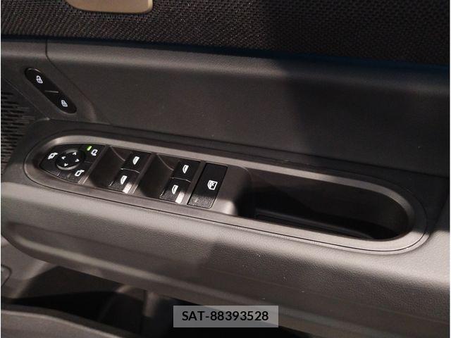 Bmw MINI 2026-05 8074626-21