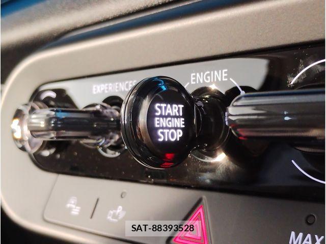 Bmw MINI 2026-05 8074626-23