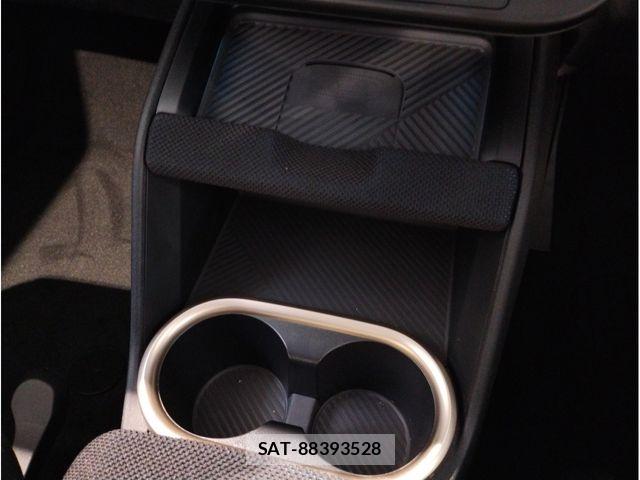 Bmw MINI 2026-05 8074626-24