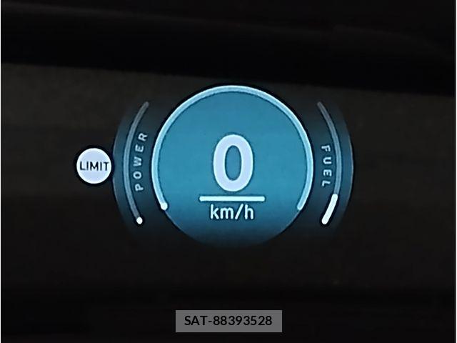 Bmw MINI 2026-05 8074626-25