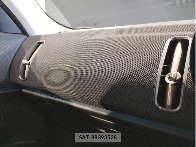 Bmw MINI 2026-05 8074626-26