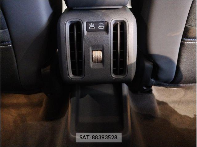 Bmw MINI 2026-05 8074626-27