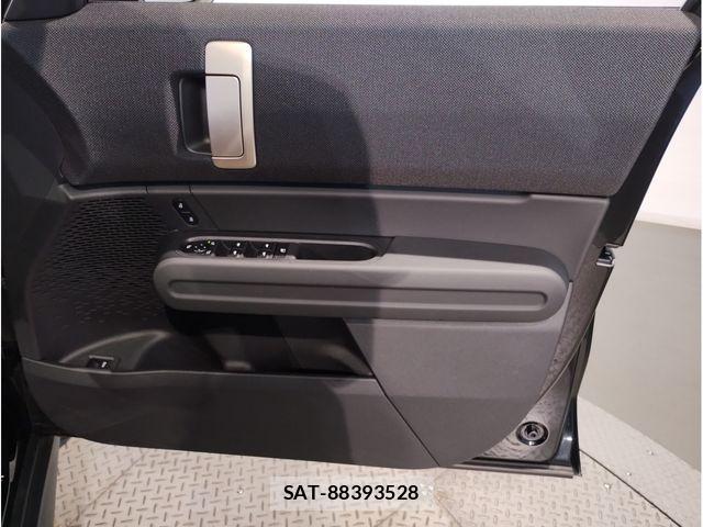 Bmw MINI 2026-05 8074626-28