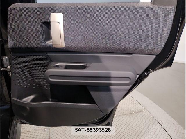 Bmw MINI 2026-05 8074626-29