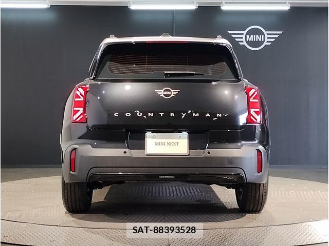 Bmw MINI 2026-05 8074626-4