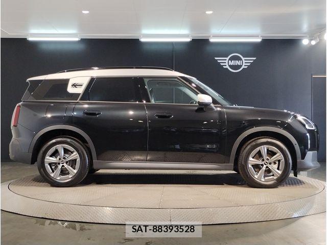Bmw MINI 2026-05 8074626-7