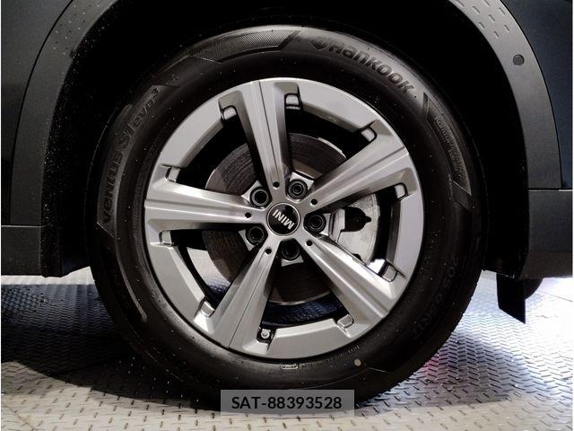 Bmw MINI 2026-05 8074626-8
